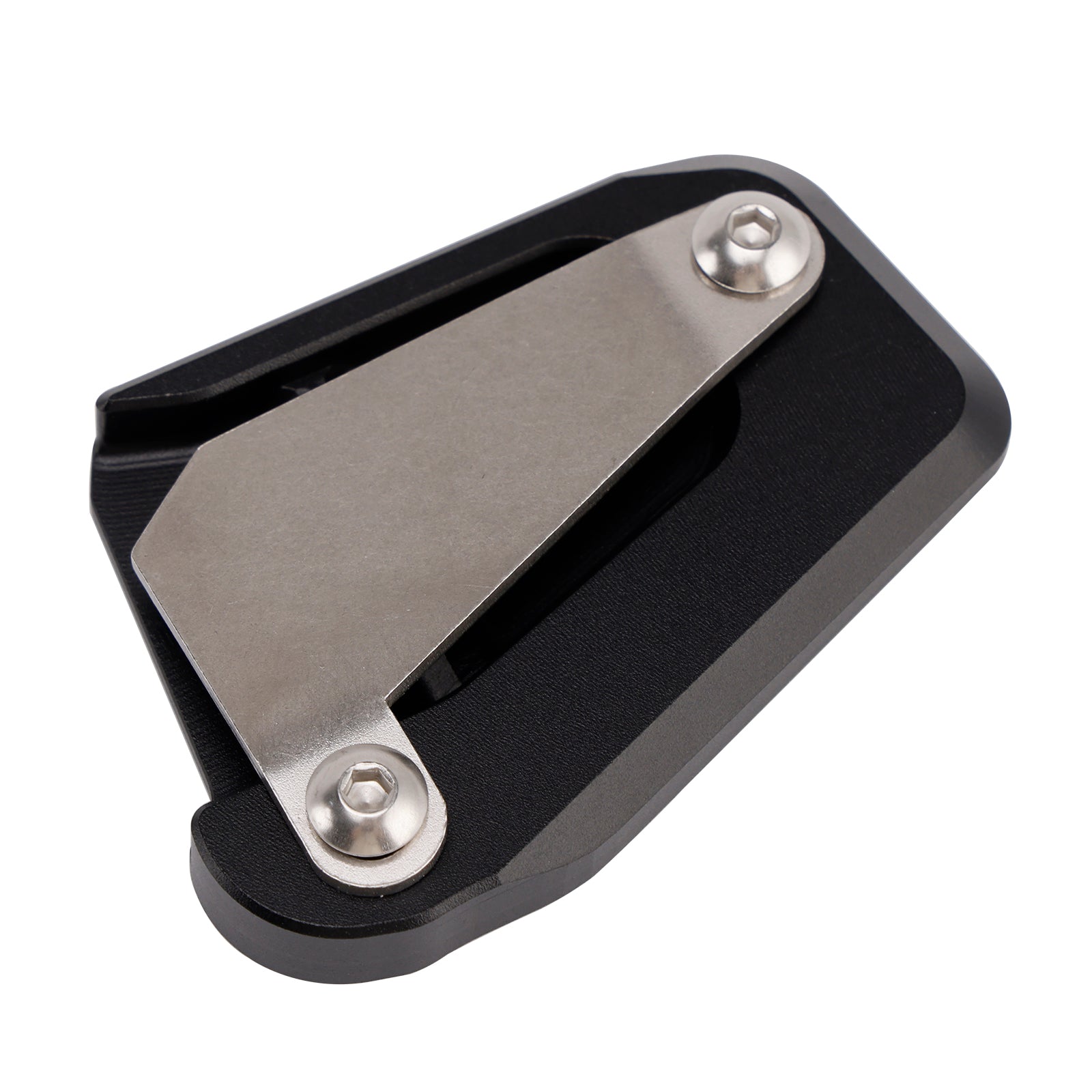 Cuscinetto ingranditore per pedale freno CNC Bmw R1300Gs 2023-2025