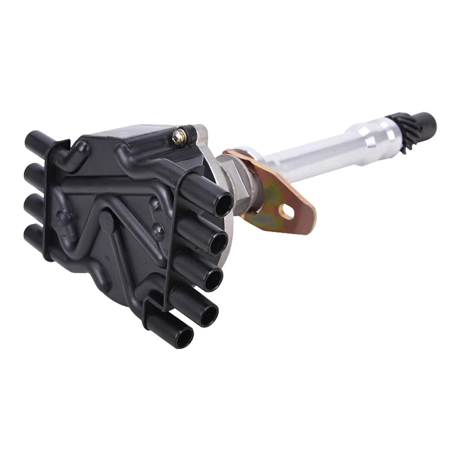 Distributeur d'allumage de mise à niveau pour camion Chevrolet K2500 V8 5,0 L 1996-1998 12570425