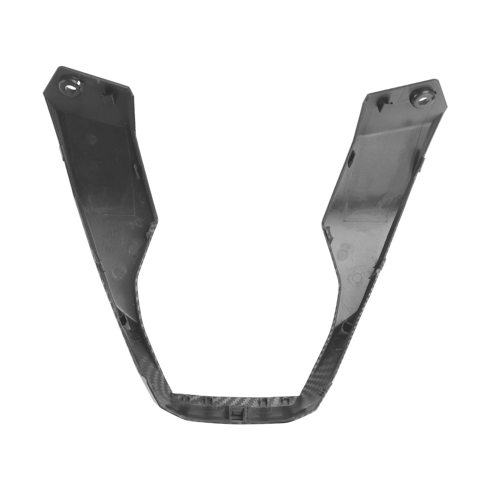 2023-2024 Honda Adv 160 Pilot kierownica centralna skrzynka