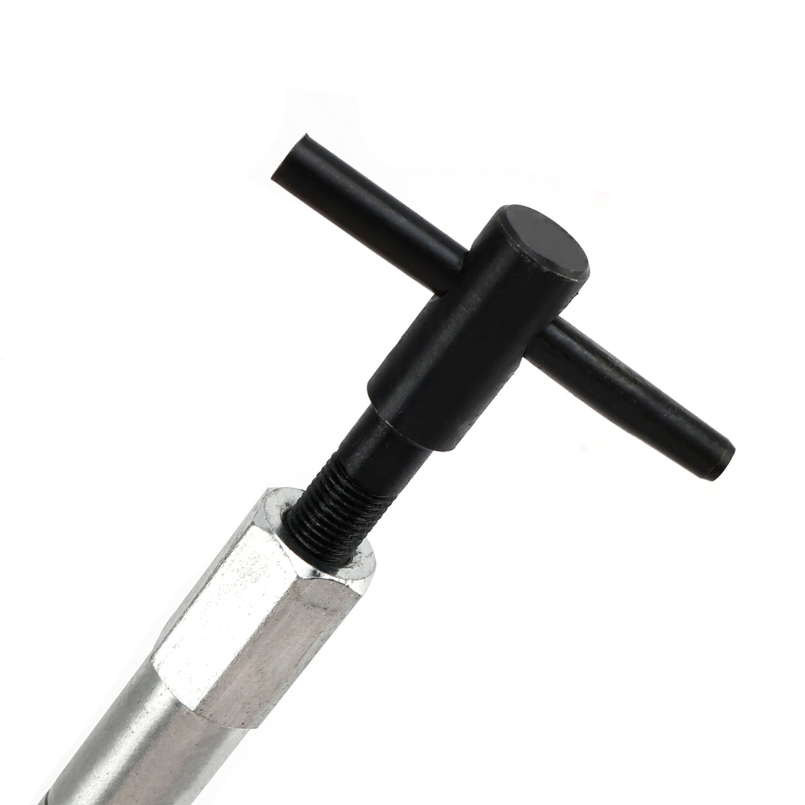 Outil de retenue de chaîne de distribution (2 pièces) pour Chevy Camaro Impala 3.6L EN-48313-1