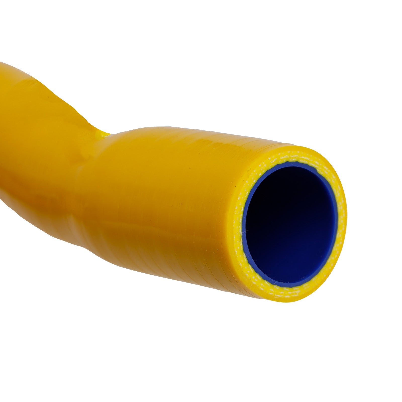 Durite de refroidissement en silicone pour radiateur Aprilia RS 660 (2021-2025)