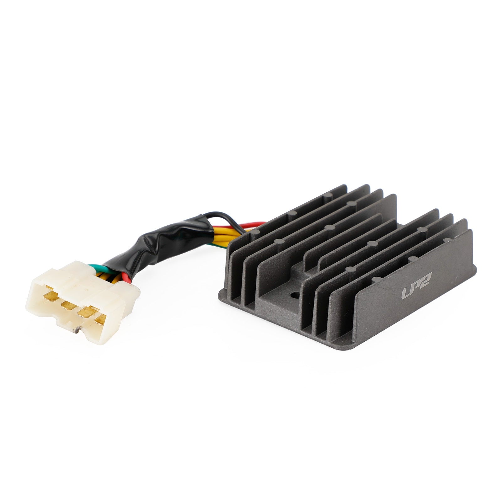 Dynamo Regulator Kit pakking voor KAWASAKI ZX-9 R 900 NINJA ZX9R 1998-1999