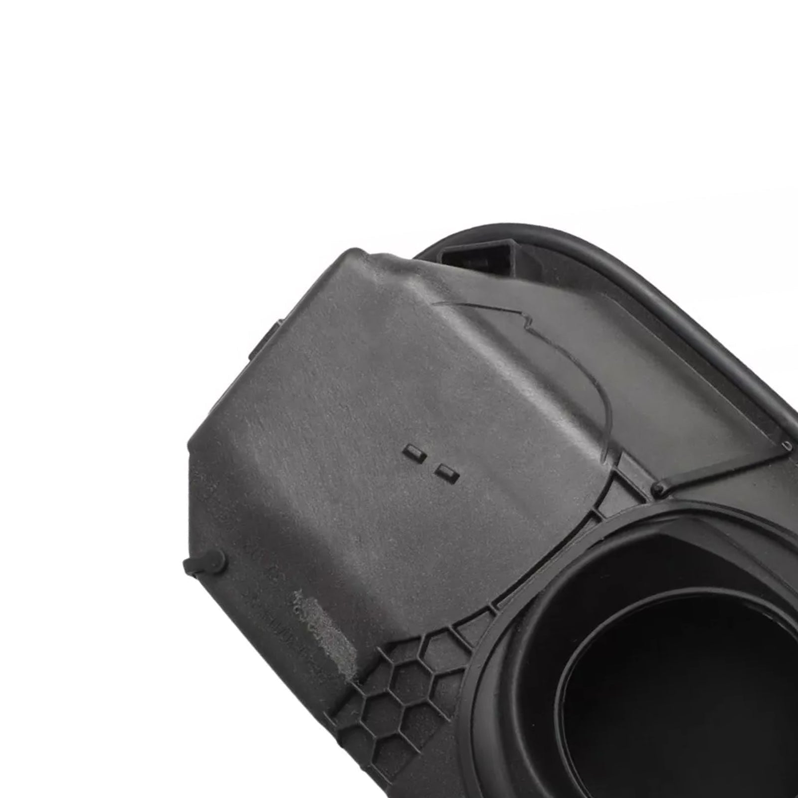 2536305902 Pokrywa zbiornika paliwa dla Mercedes-Benz GLC300 GLC43