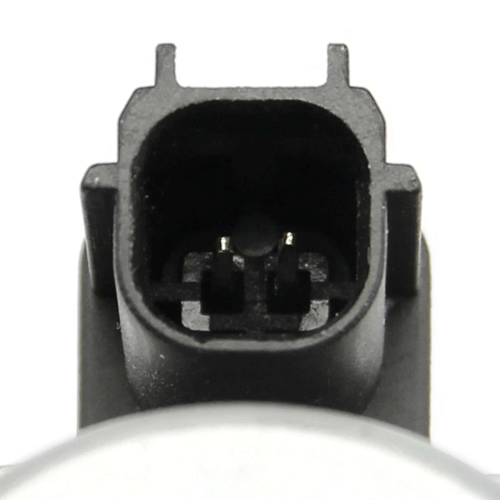 Valvola di controllo del liquido di raffreddamento del riscaldatore CV6Z-8C605-T per Ford Escape 2013-2019