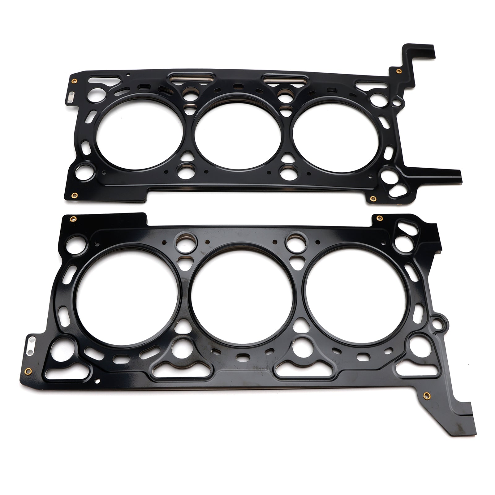 Guarnizione della testata sinistra e destra per Jeep Ram 1500 3.0L 2014-2022