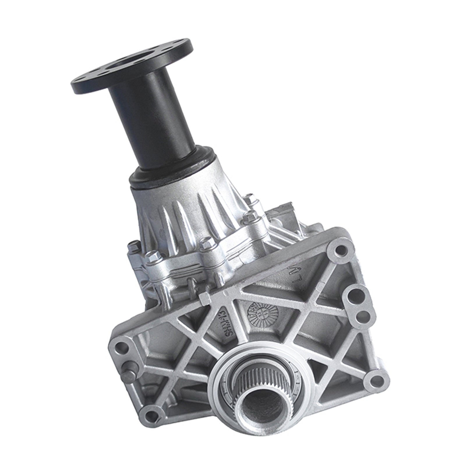 Boîte de transfert 47300-3B610 pour Hyundai Kia Sportage 2010-2016