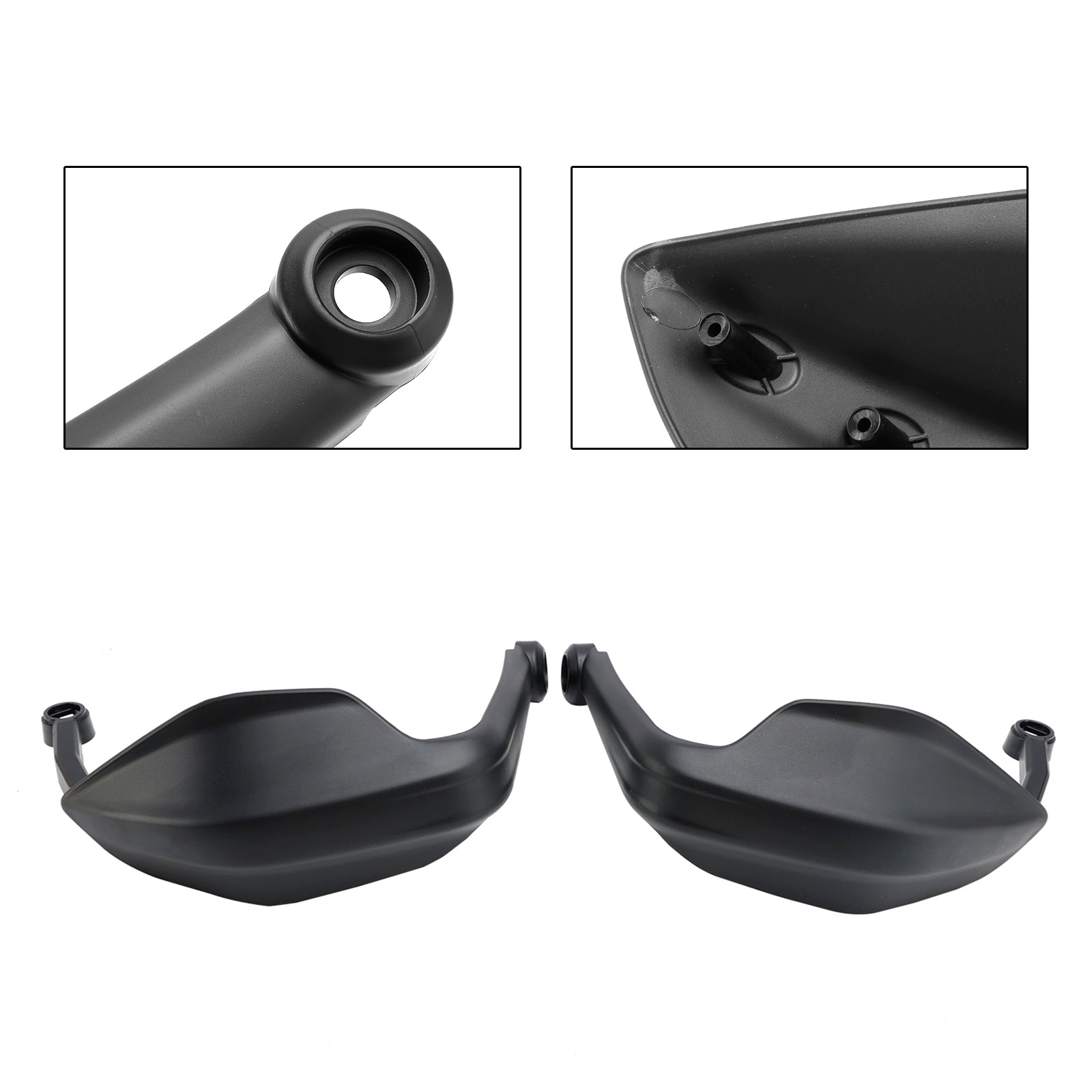 Ducati DesertEX 2022-2023