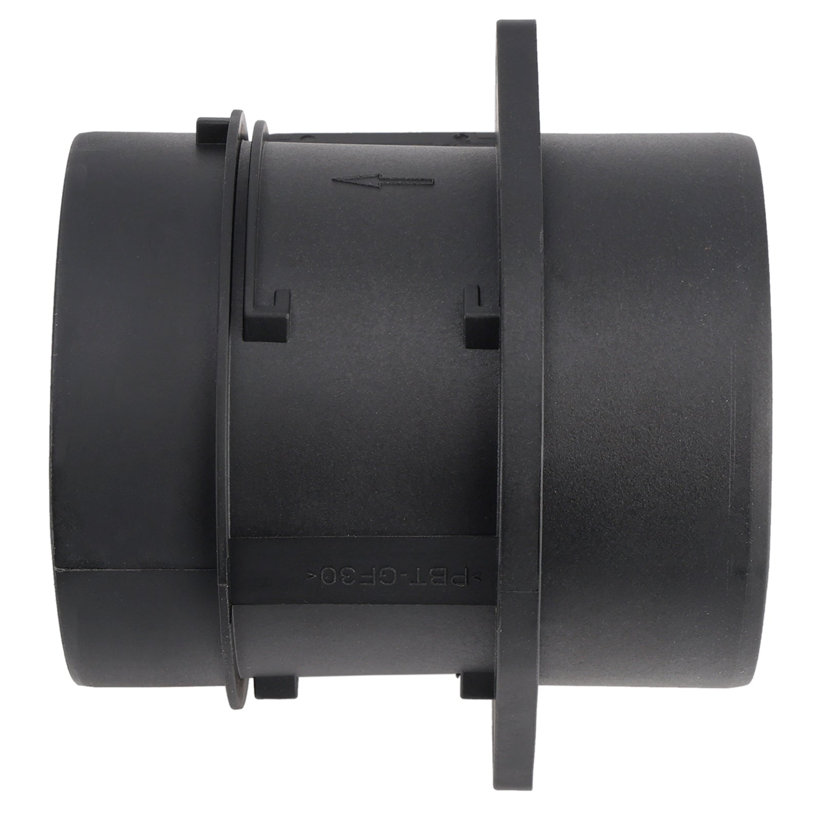 Czujnik przepływu d' masa powietrza A6450900048 do Mercedesa W205 W246 Vito W447 Sprinter B906