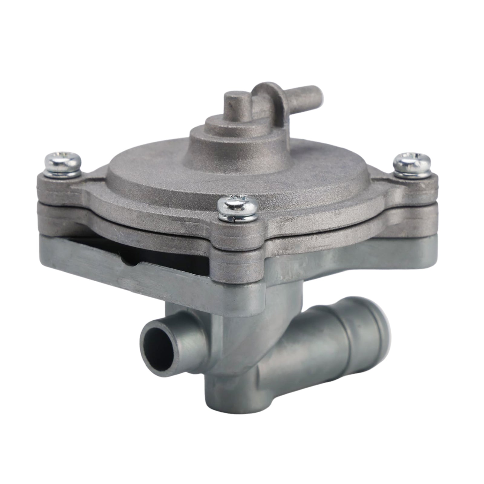 Polttoainehanan kansi kalvolla Sopii HONDA ST1100 91-03 16970-MT3-003