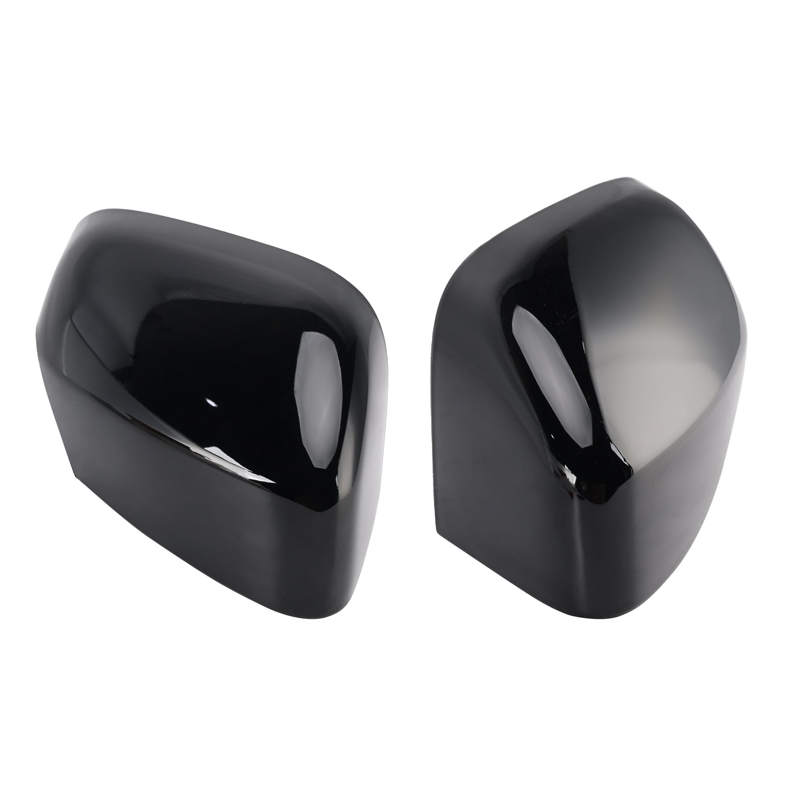 Shell dello specchio laterale per Volvo XC70 XC90 2007-2014