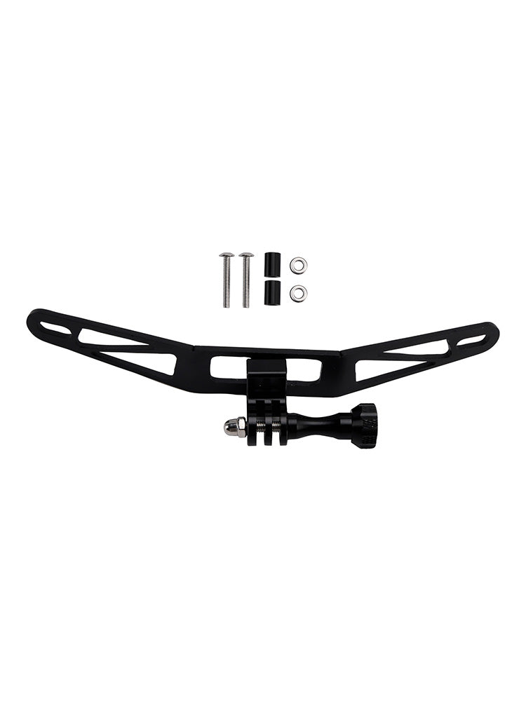 GoPro Camerahouder voor BMW R1300GS S1000XR F900XR F850GS Voorruit
