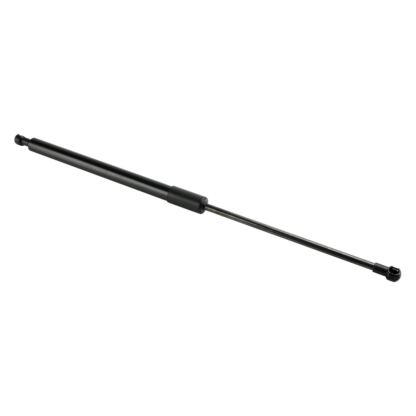 Puntal de choque de soporte de asistencia de puerta trasera oscilante para Jimny JB64 JB74W