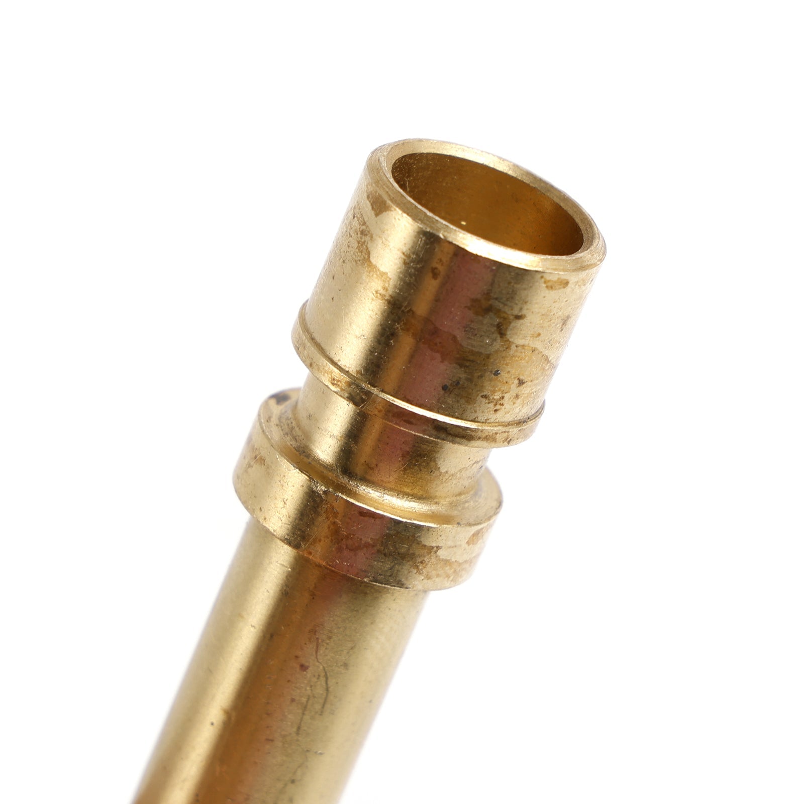 R4700-FL Zestaw wolnostojącej baterii do napełniania wanny do montażu podłogowego dla Delta