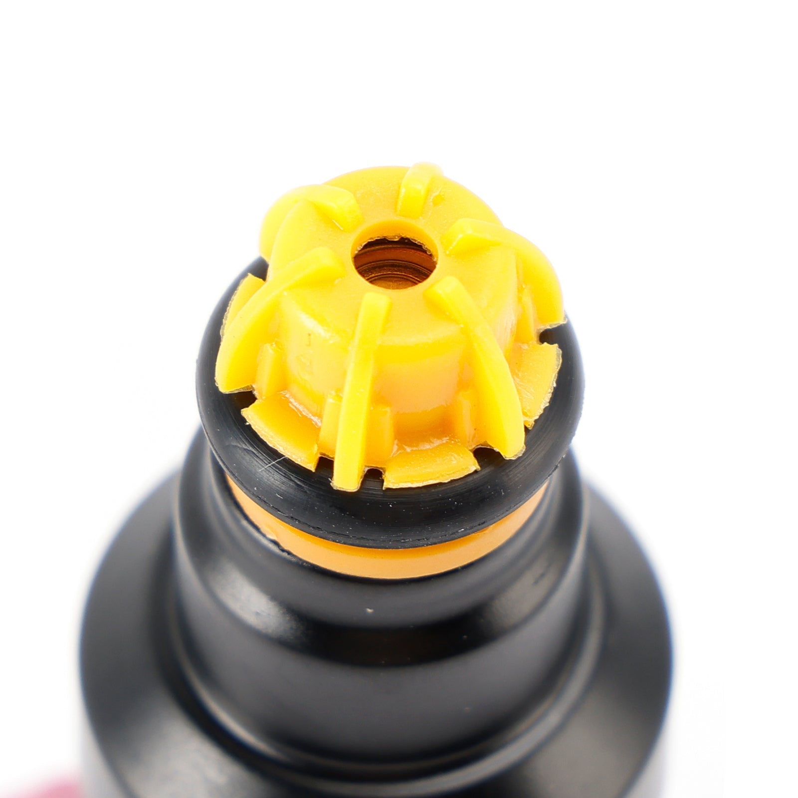 6 polttoainesuutinta BMW E36 328i M3 E39 Z3 1996-2000 2,8L 3,2L 0280150440