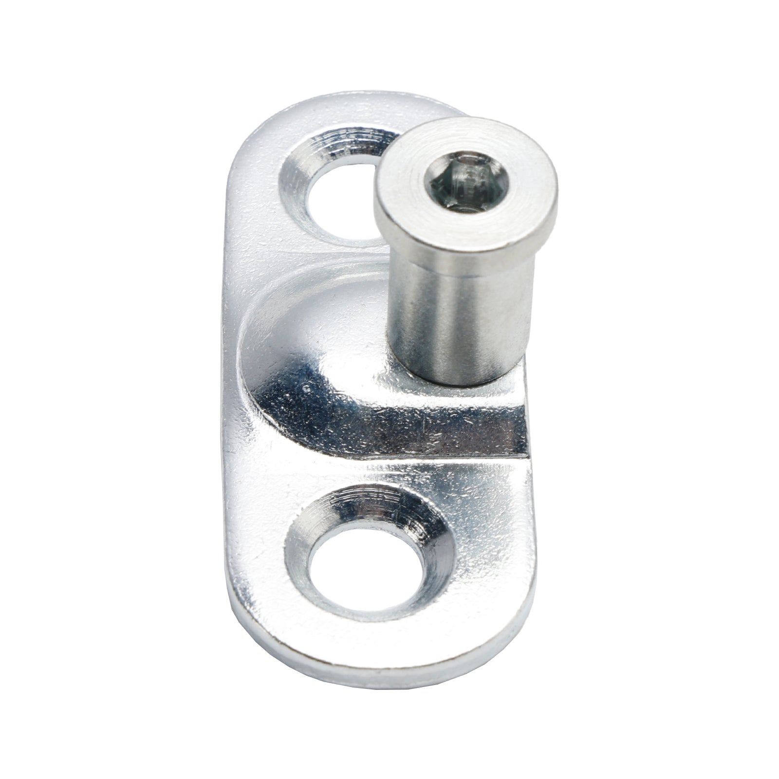 Za peterbilt R56-6017 vrat koč