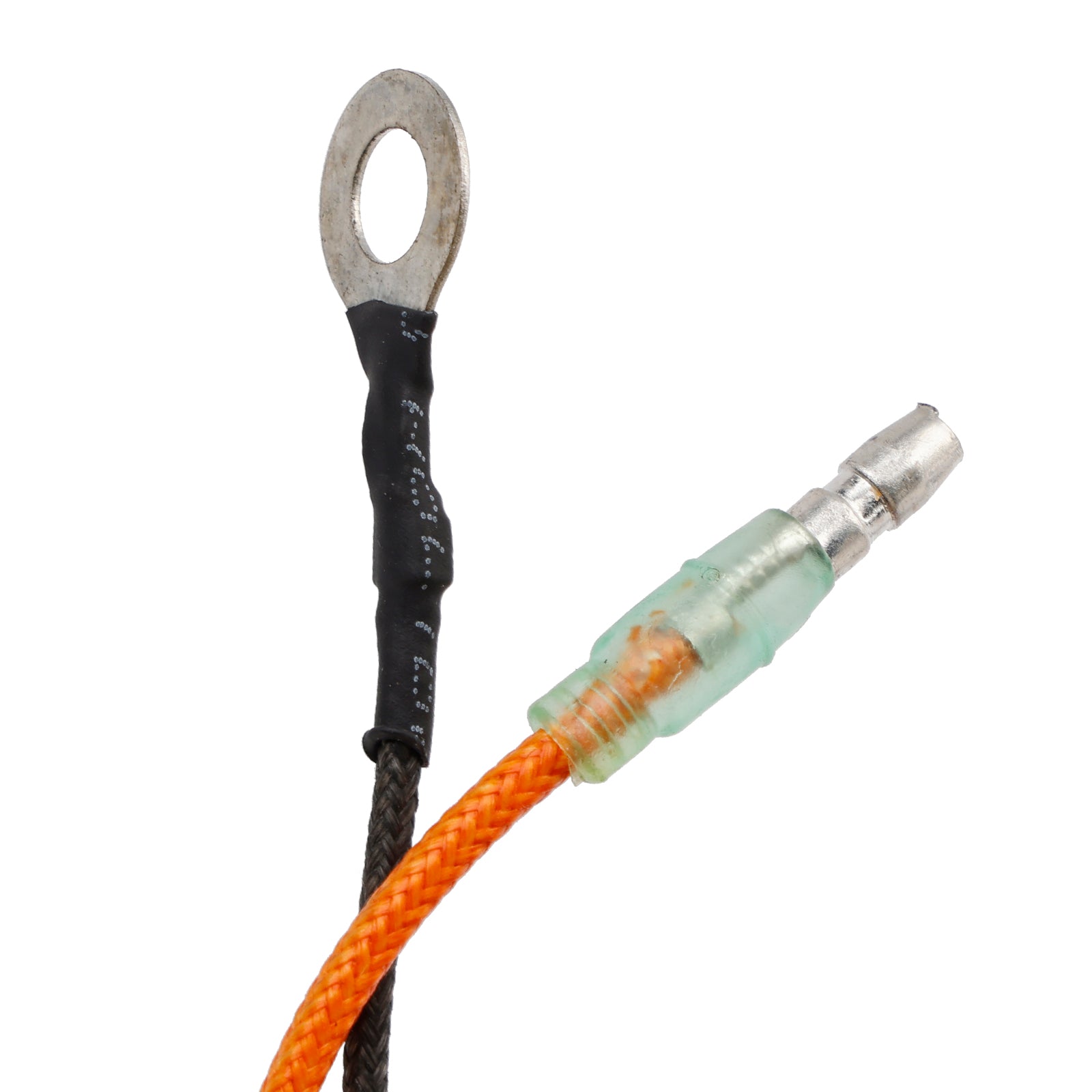 Spoel van'ontsteking compatibel met Tohatsu 8pk 9.8pk 2003-2022 8pk MFS8A3 2006-2014 3V1060400