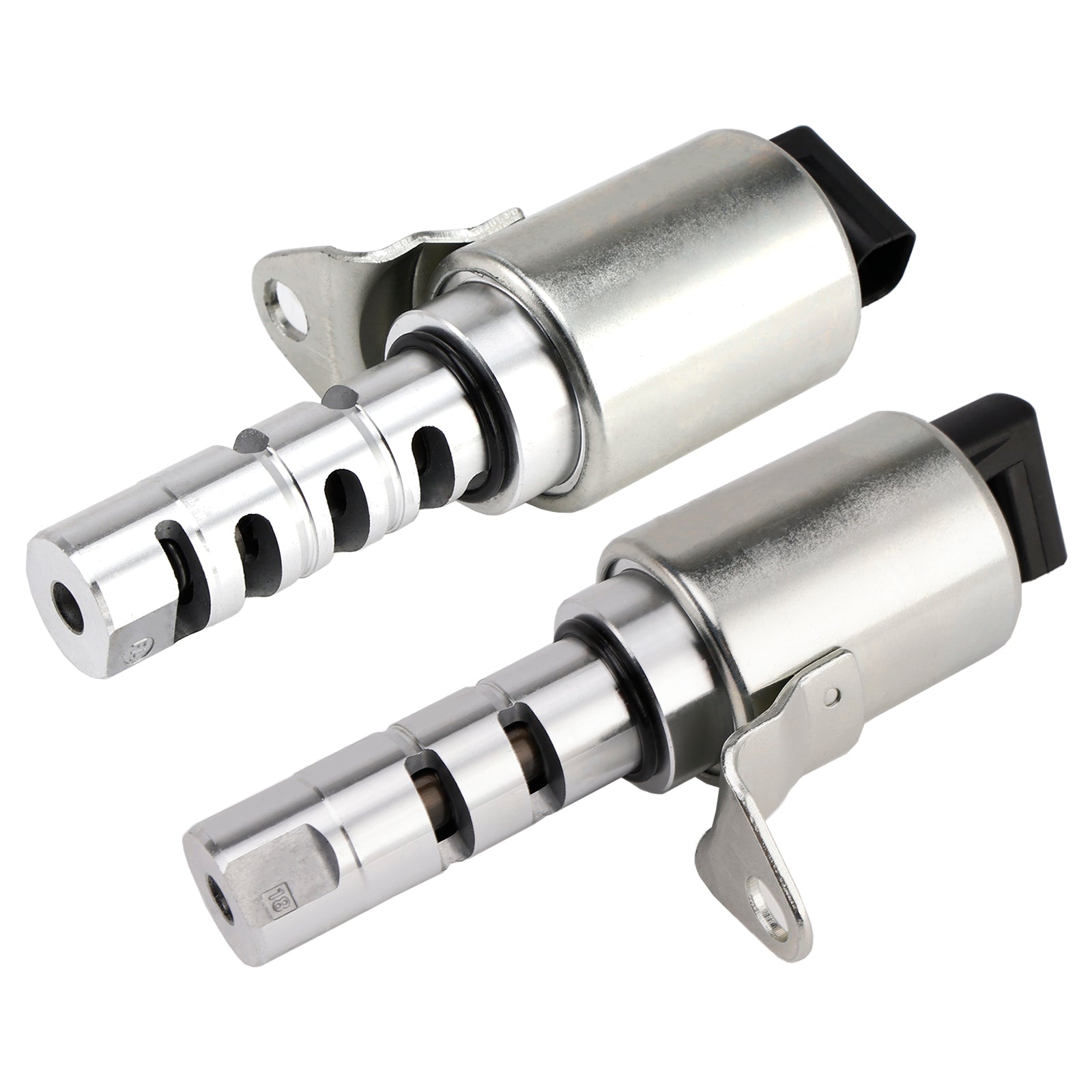 Elektromagnetni ventil s spremenljivim krmiljenjem ventilov'vstop in&Izpuh za Jaguar XF Discovery Sport