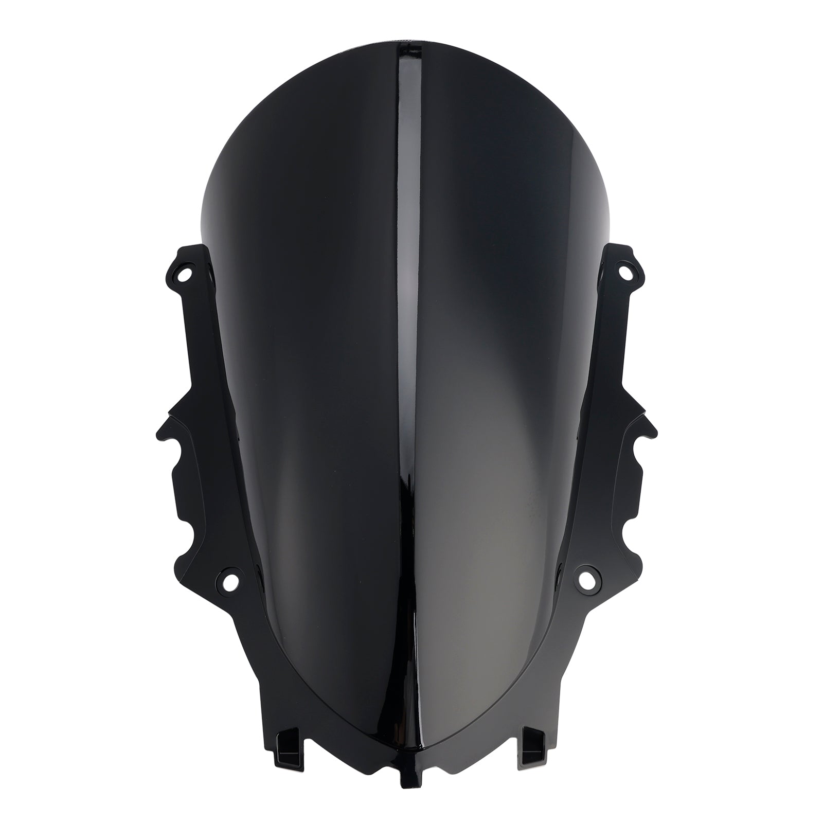 Pare-brise pour Yamaha YZF-R3 et YZF-R25 (2019-2025)