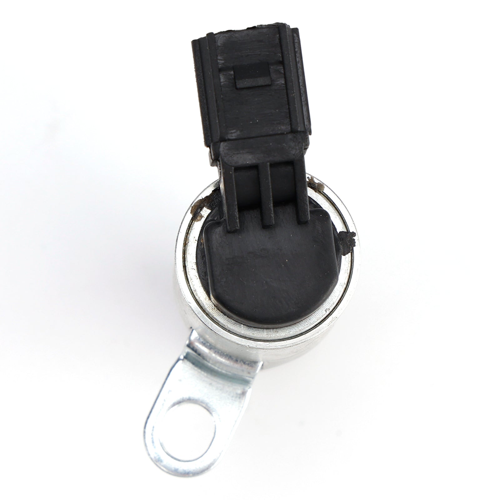 Électrovanne de distribution d'huile VVT 15830-R5A-A01 pour Honda Accord 2008-2015