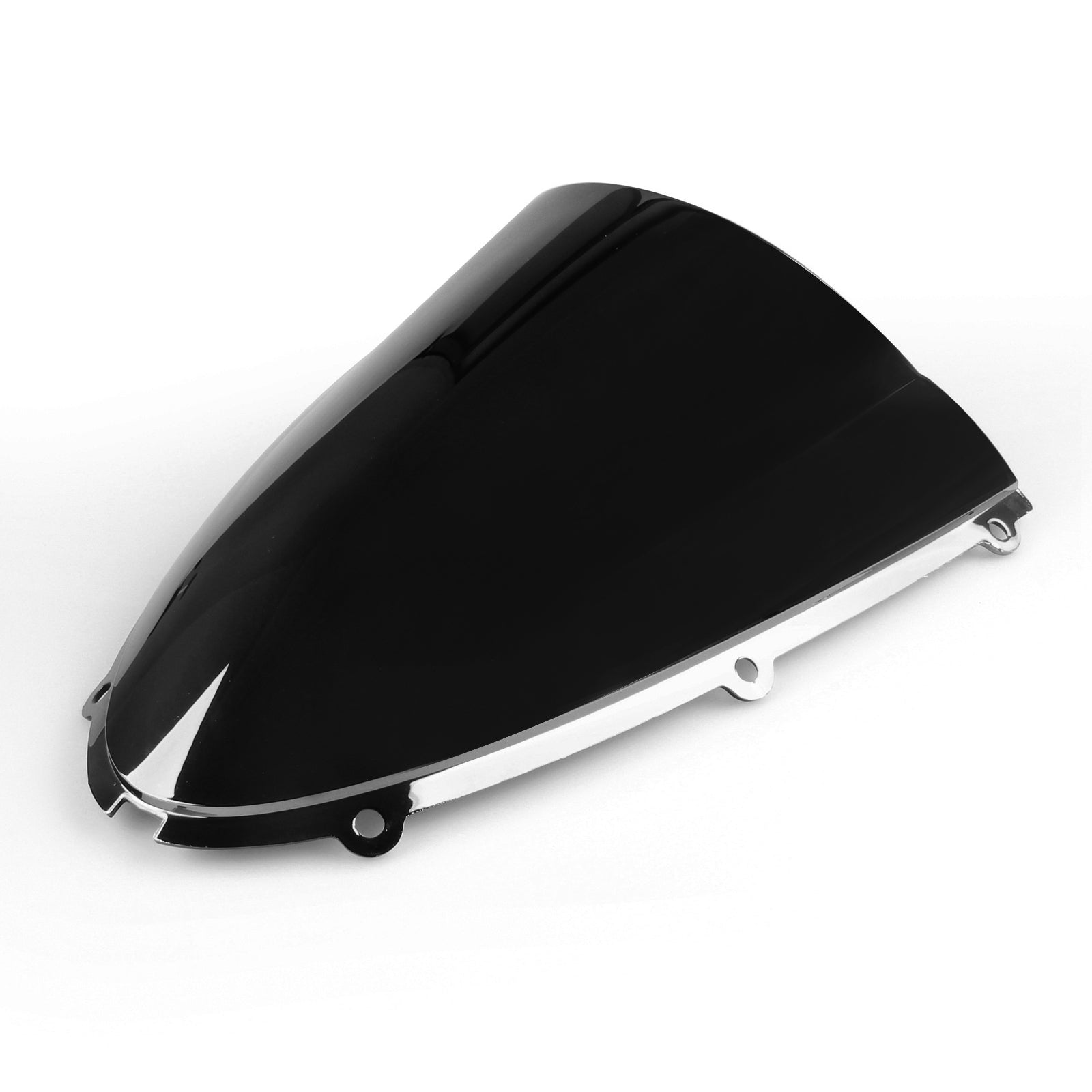 Injekcijski komplet, plastično telo ABS za Kawasaki ZX10R 2006-2007