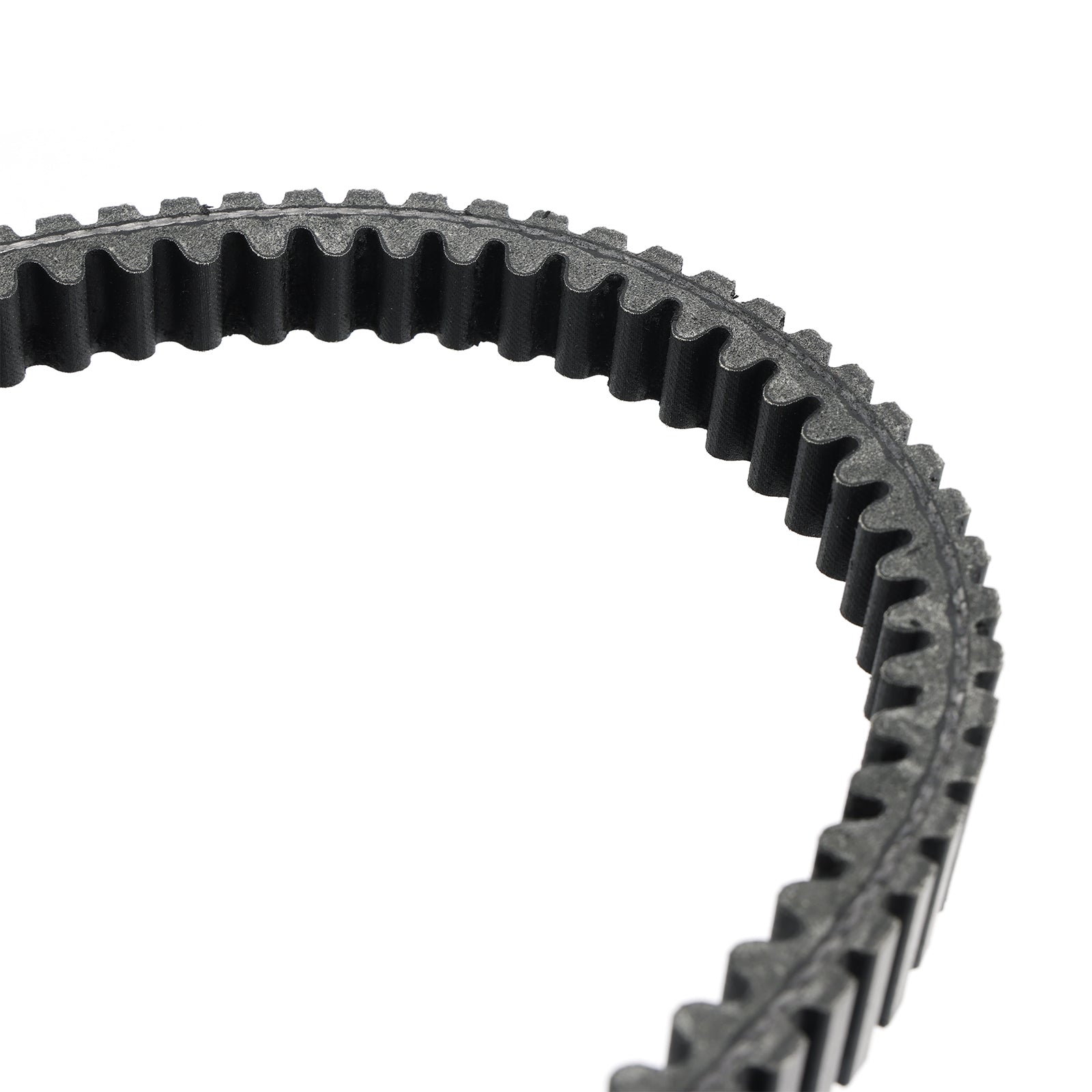 Vetohihna SYM HD 300i Citycom S 300i 23100-LHA-0001 / 1B01LHA01