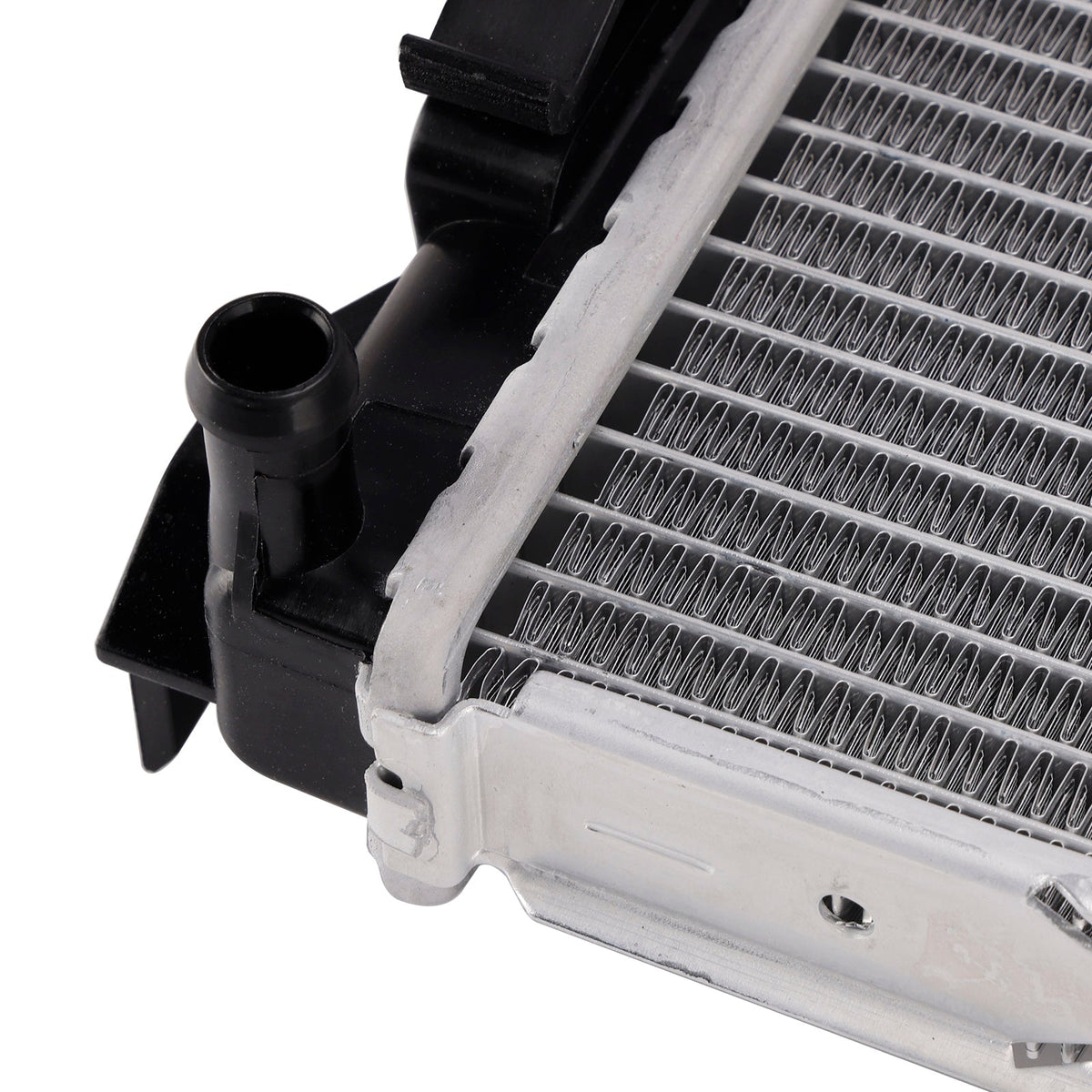 Radiateur d'huile moteur 995007303 pour Mercedes-Benz C350e W205 L4 2.0L (2016-2018)