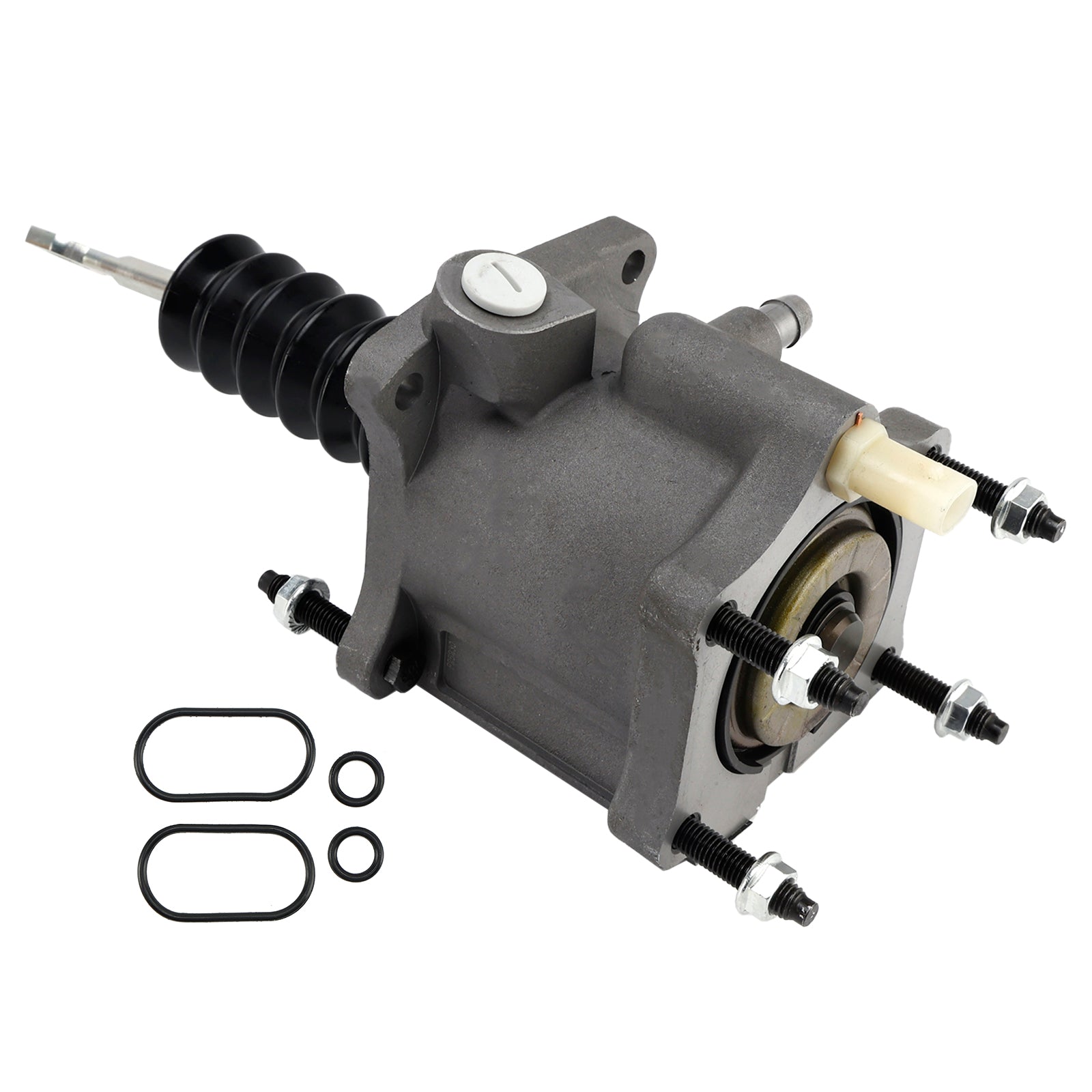 Ojačevalnik zavor HB11127 za Chevy za GMC za Isuzu HVR HTR 15134249 19168854