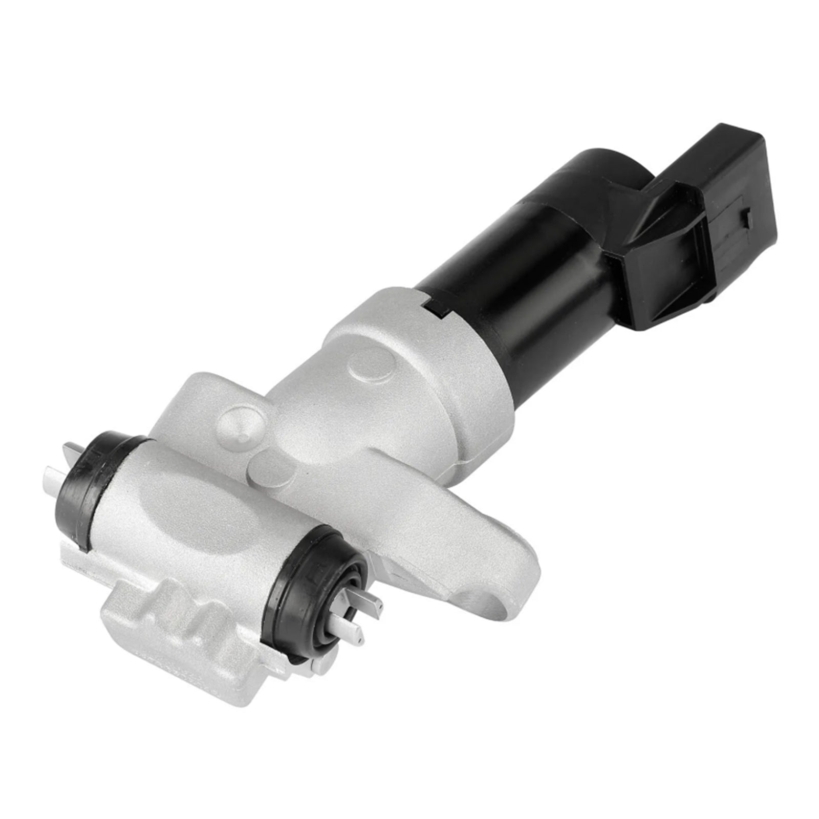 Taka, vasen seisontajarrun toimilaite Porsche 911 2013-2019 298609403 97035209105