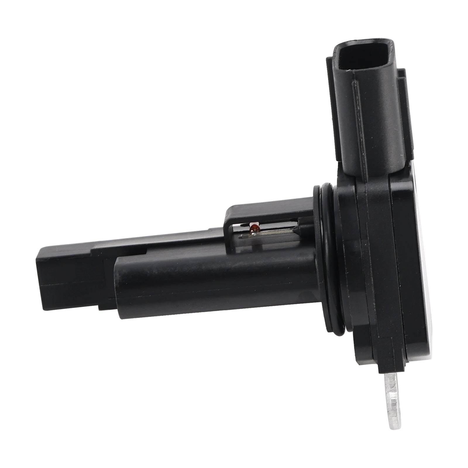 Capteur de débit d'air massique (MAF) 22204-0V020 pour Toyota Camry, RAV4 et Lexus 2.4L et 2.5L