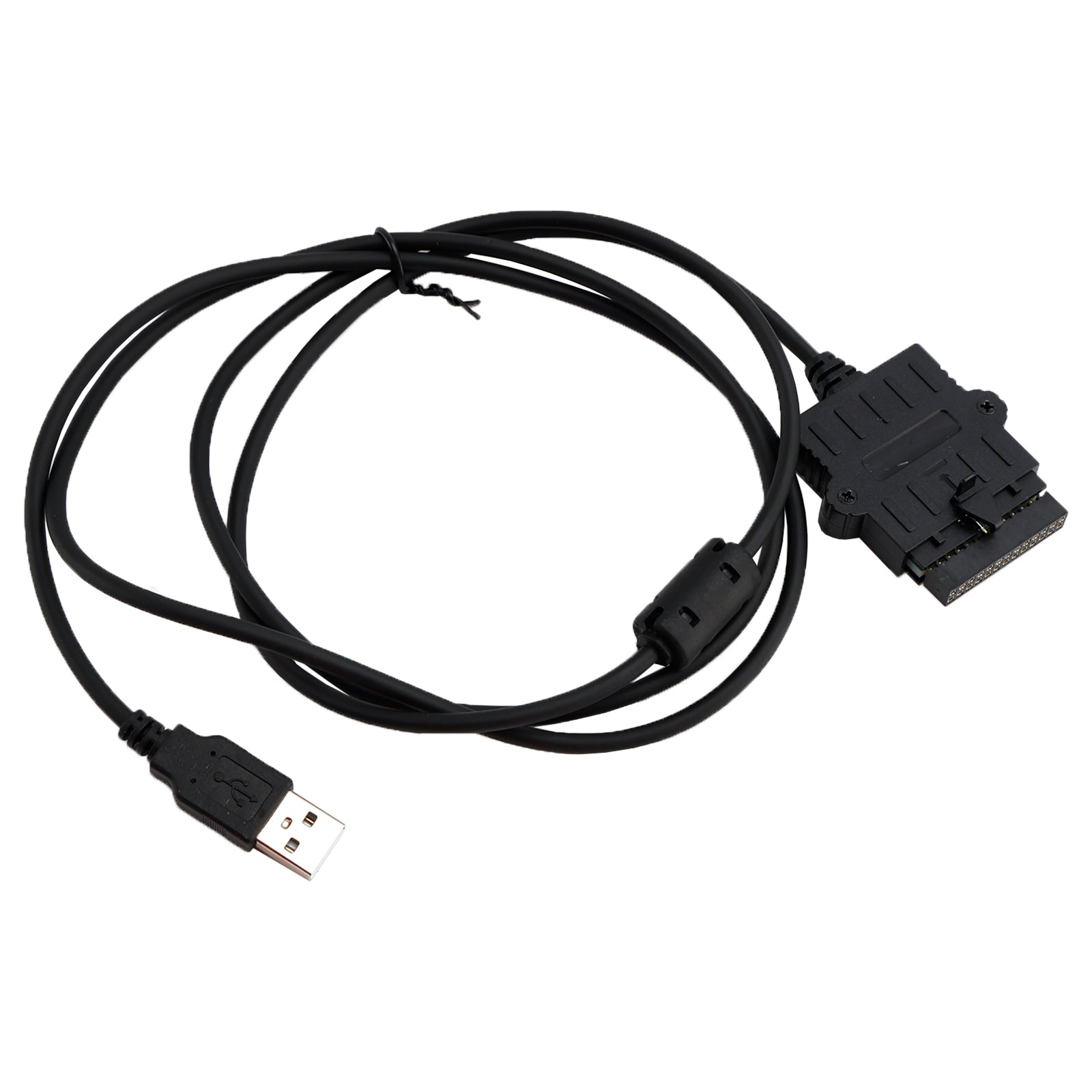 Câble de programmation USB PMKN4010-USB pour XPR4300 4350 4380 4500 4550 4580 5350