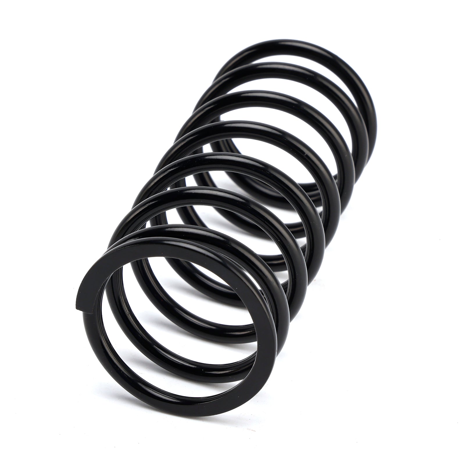 Ressort d'embrayage secondaire 420238176 pour Bombardier Can-Am Outlander 570 650 700