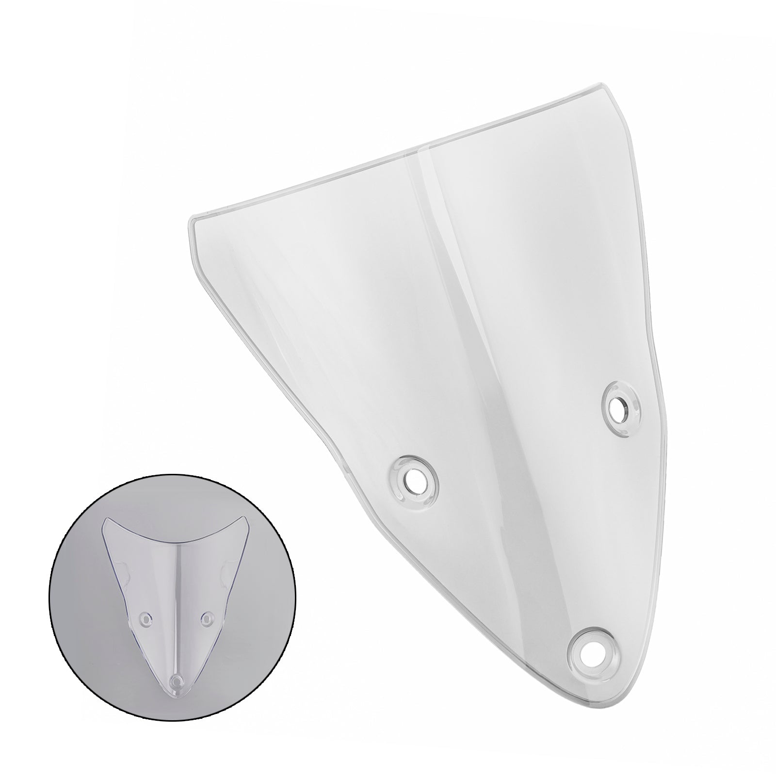 Ducati Supersport 939 2017-2020 950 2021-2024