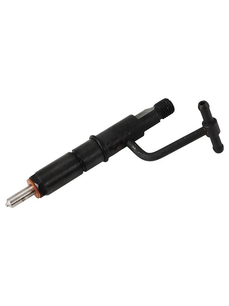 1 injecteur de carburant pour Mustang Bobcat 843 853 960 2060 Isuzu 4JB1 6646906