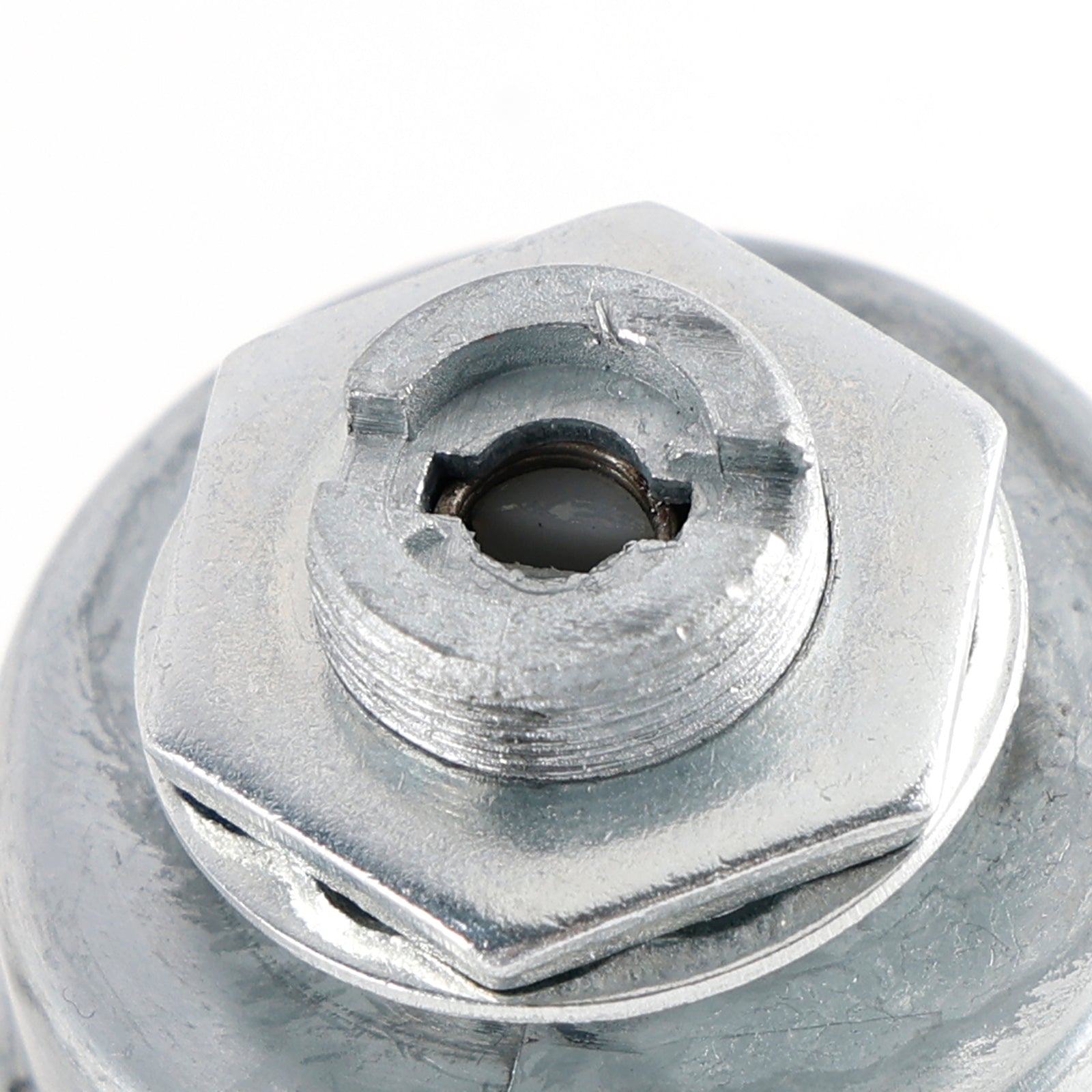 Interruttore di accensione per Husqvarna Murray MTD 140301 925-1717 92556 532140301