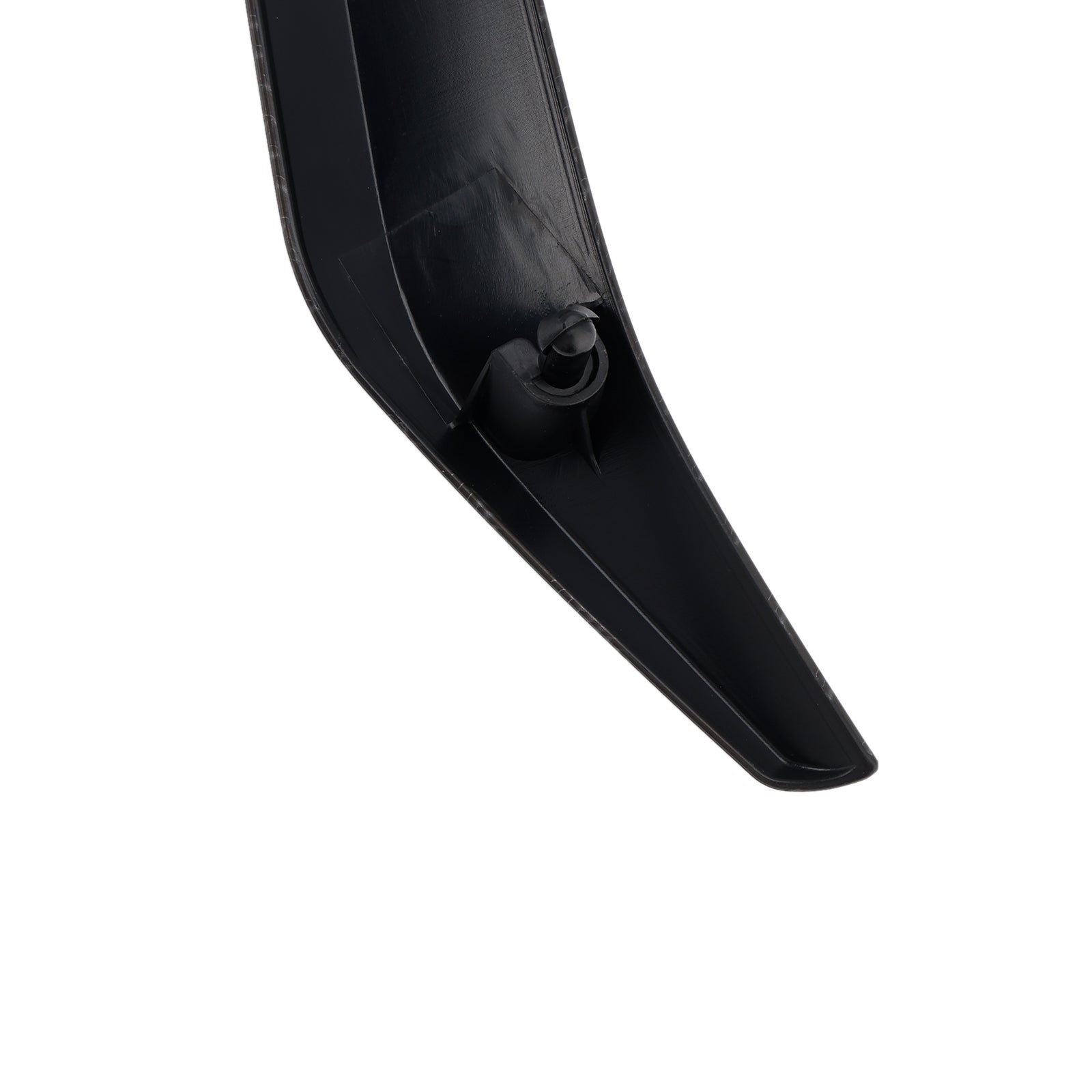 Centralni sejemski krožnik stranskega okvira Daytone 660 2024-2025