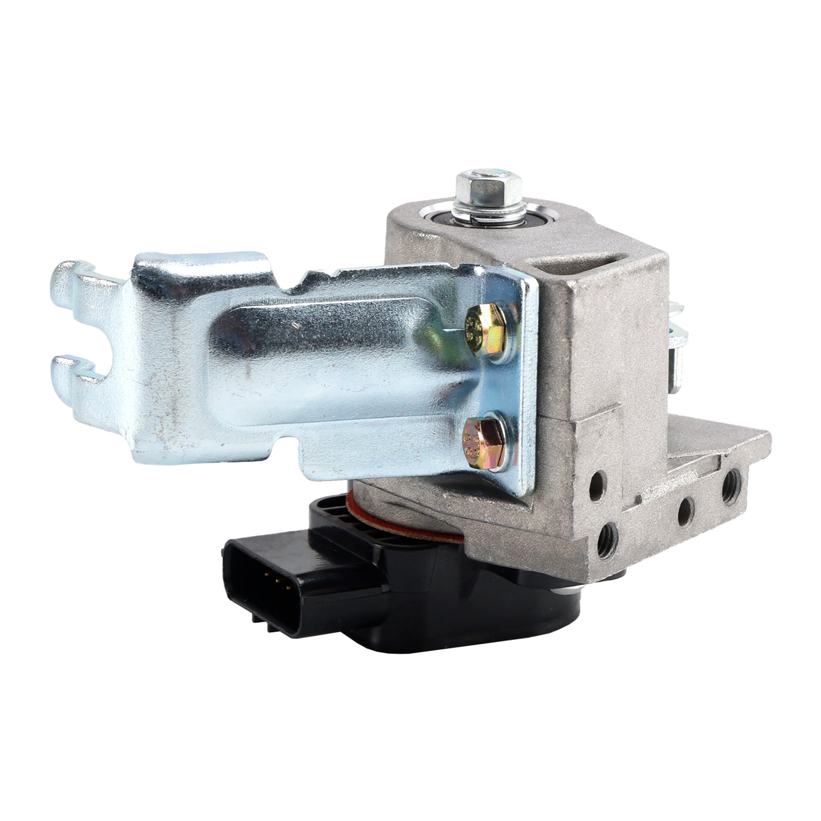 Sensor de posición del pedal del acelerador de Honda Element 2007-2011 37971-RDJ-A01