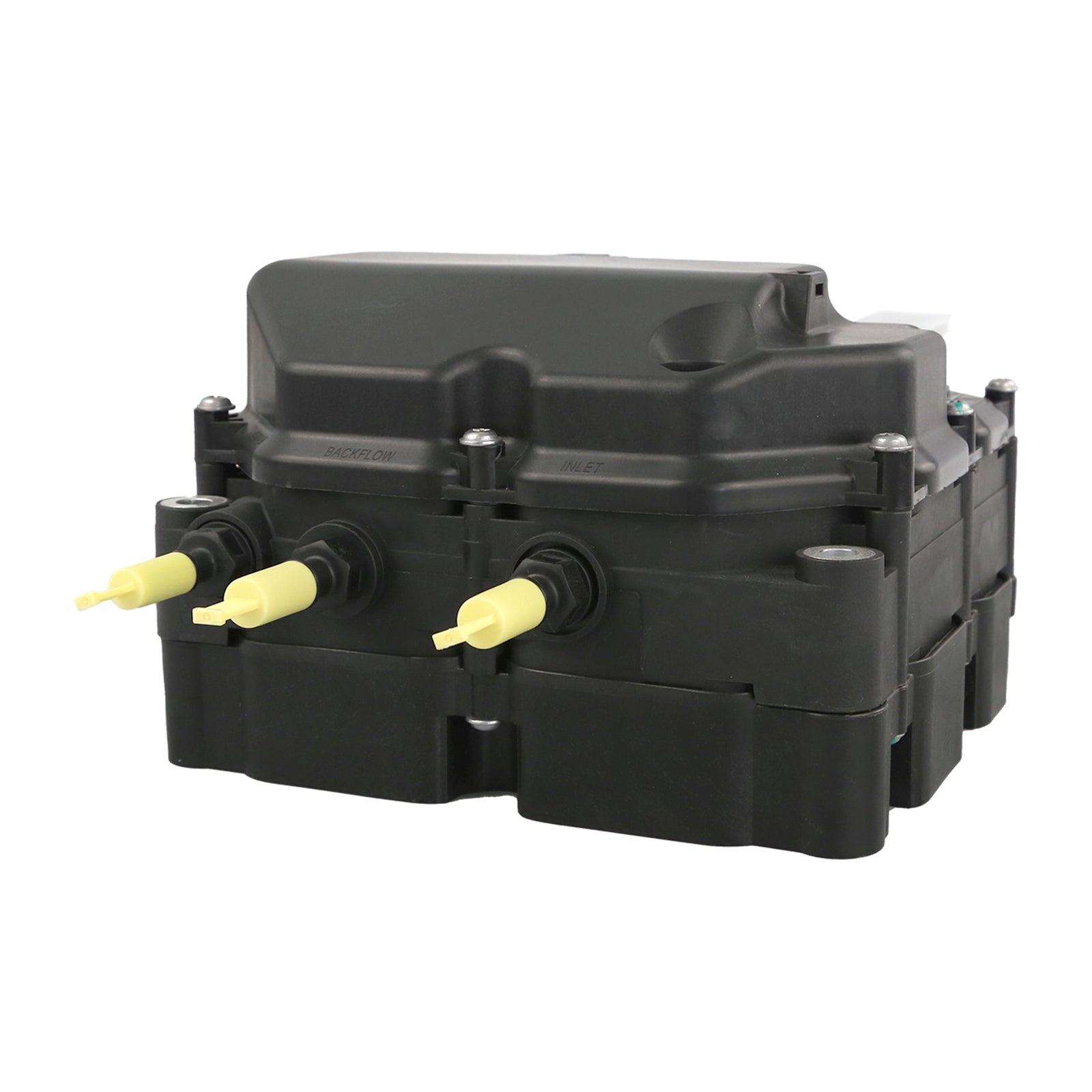 Urea pumppu 12 V 0986444D120 CUMMINS ISX ISB ISC -sarjalle Volvolle