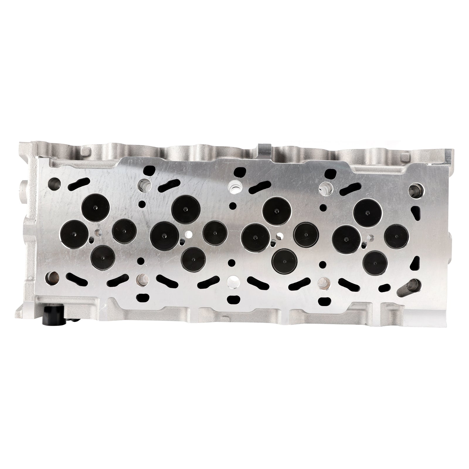 Culasse avec kit de joints D4EA D4EB pour Hyundai Santa Fe 2.0L