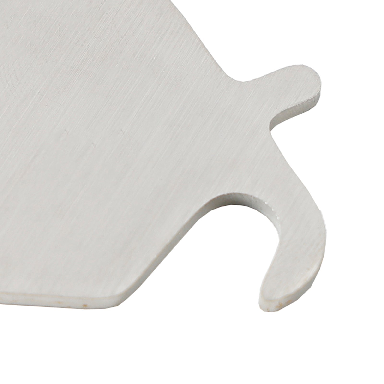 Plaque d';obturation de vanne EGR pour Ford Mondeo Kuga Focus 2.0L TDCi Euro5 DW10CTED4