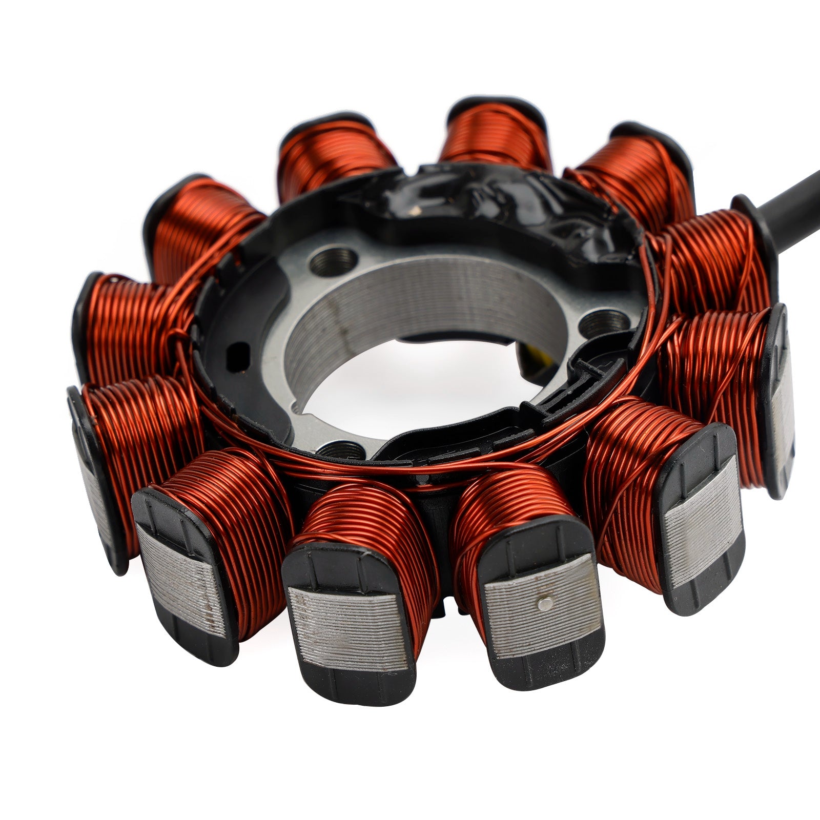 Statore alternatore per Honda CRF 250 R CRF250R 2022-2024 31120-K95-AA1