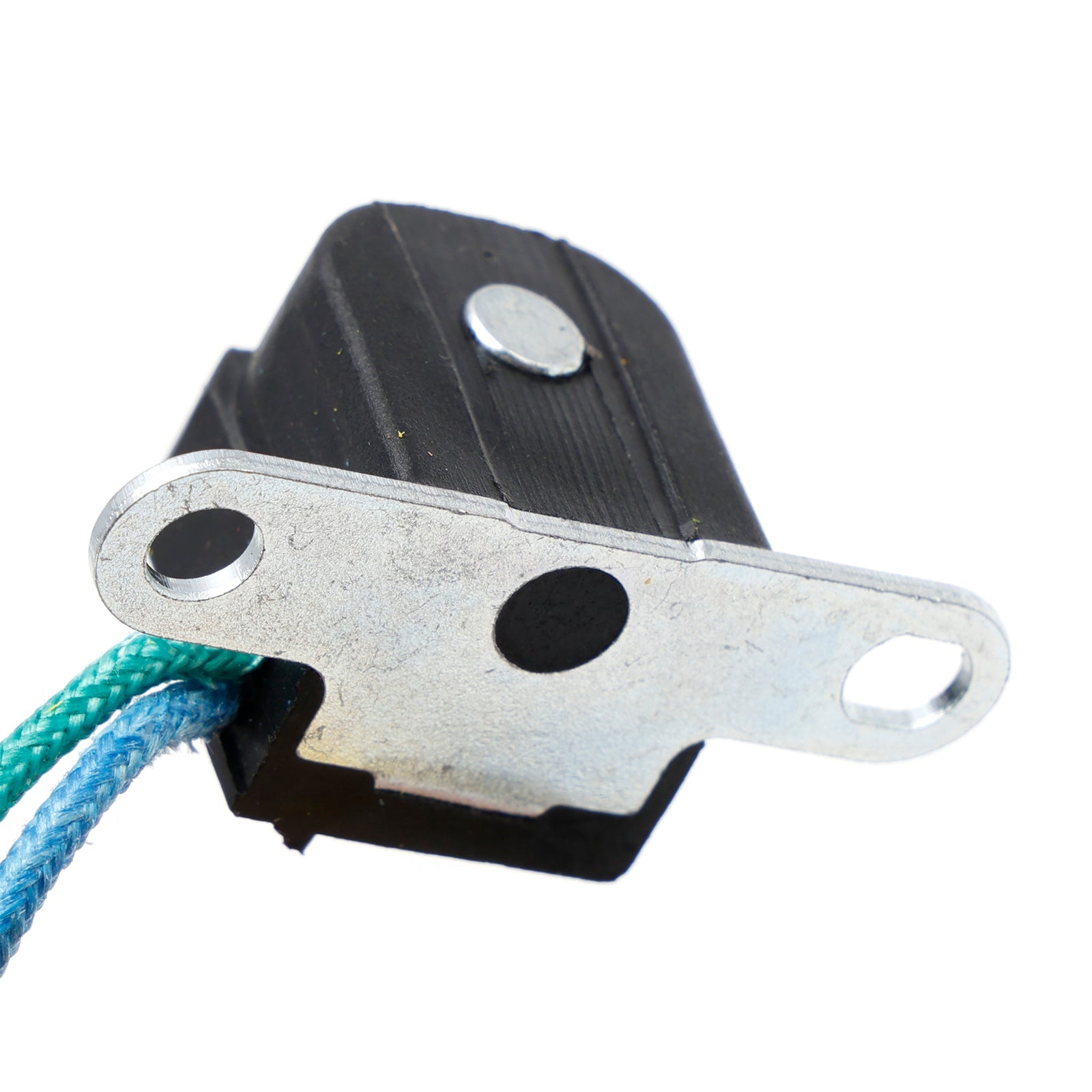 Stator 93 mm statorregelaarafdichting voor Linhai 27450 400 ATV Carb Quad Parts 27450