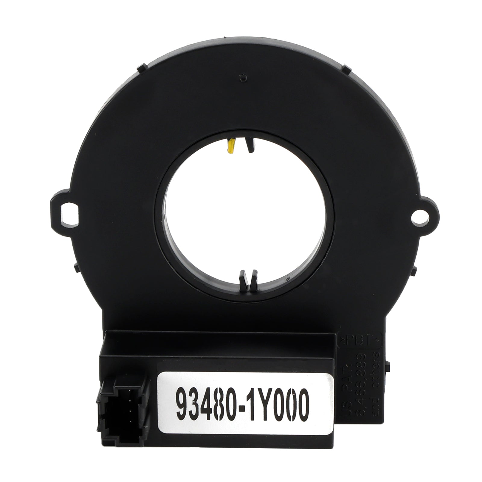 Senzor d&Senzor kota krmiljenja 93480-1Y000 za Kia Sedona in Hyundai Genesis