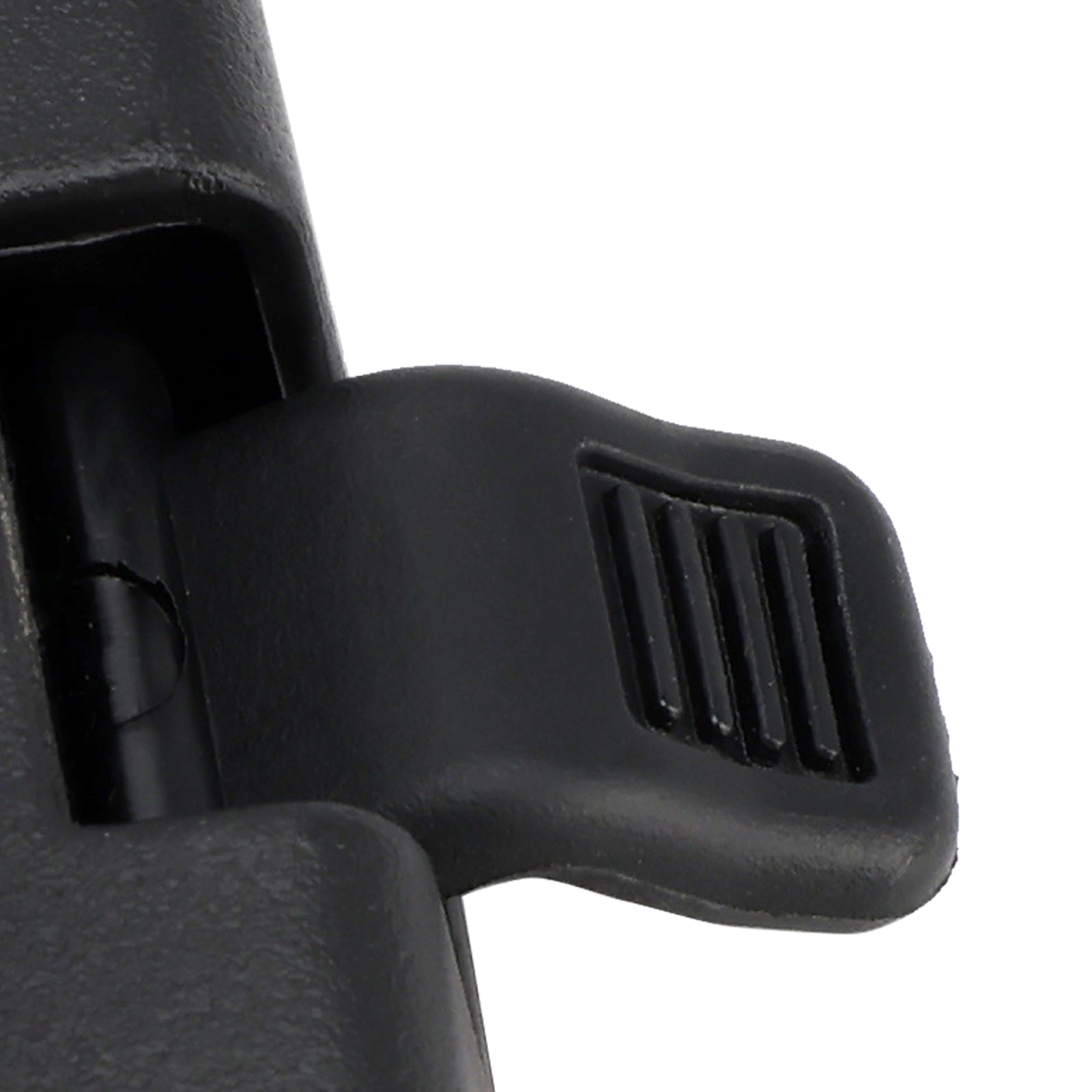 Interieurspiegel voor Ford E-150 E-25 E-350 6U5Z17700-A