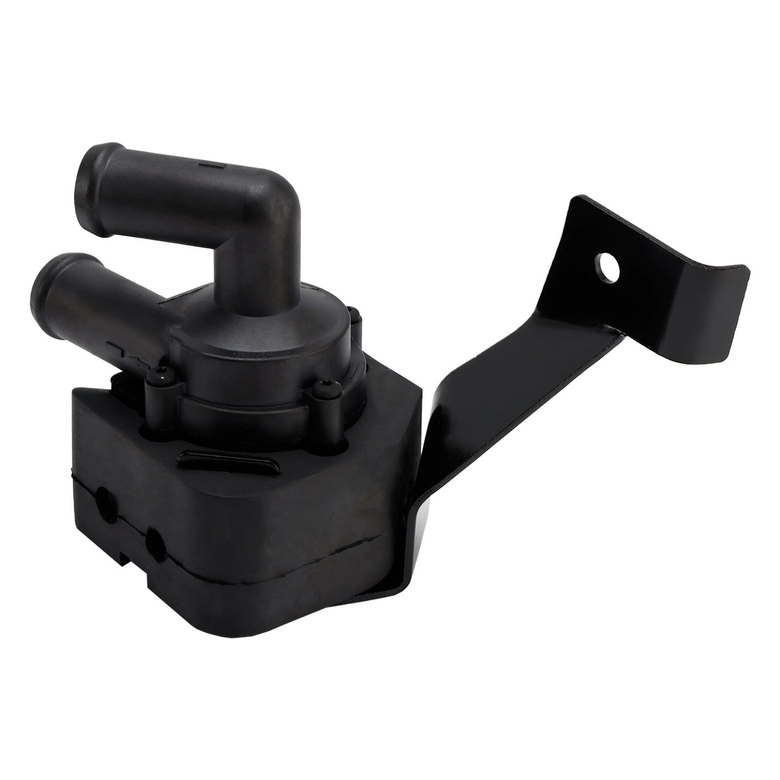 Električna pomožna vodna črpalka 64119230234 za BMW F07 F10 F12 F13 550i 650i