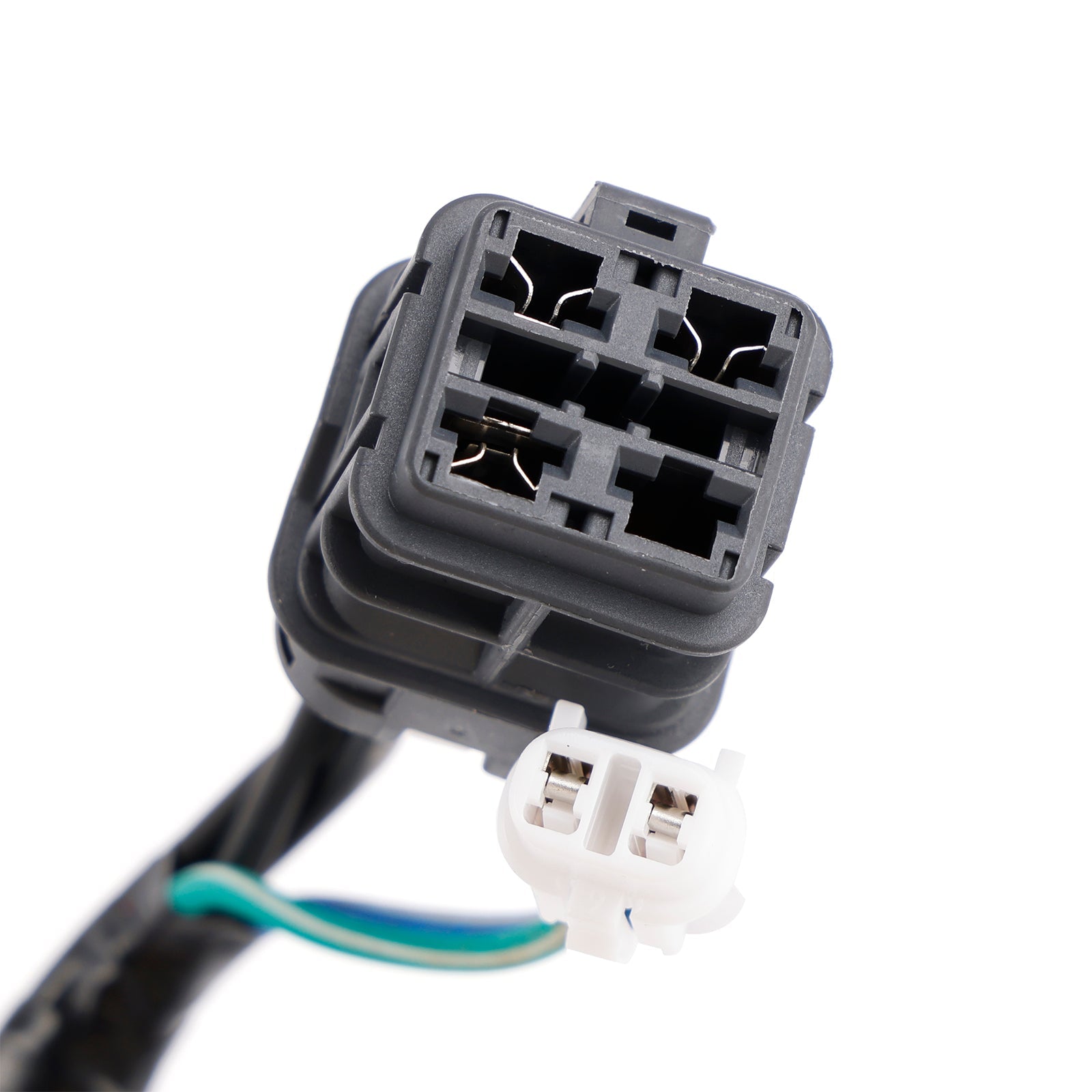 Stator Magneto TGB ATV Blade 500R Facelift 924415E 924415A generator generatorja generatorja