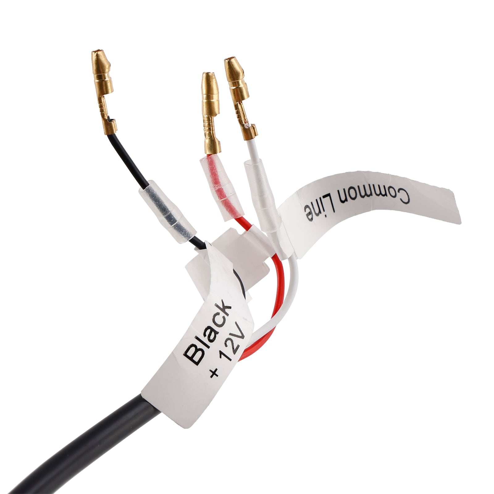 Personalizirani LED Chrome Miroms za Electra Street Road Glide 1990-2021