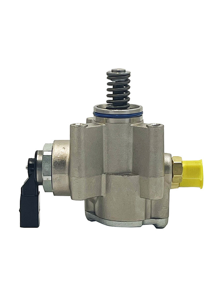 Pompe à carburant haute pression pour Audi Q7 (2007-2010) - Référence : 03H127025C