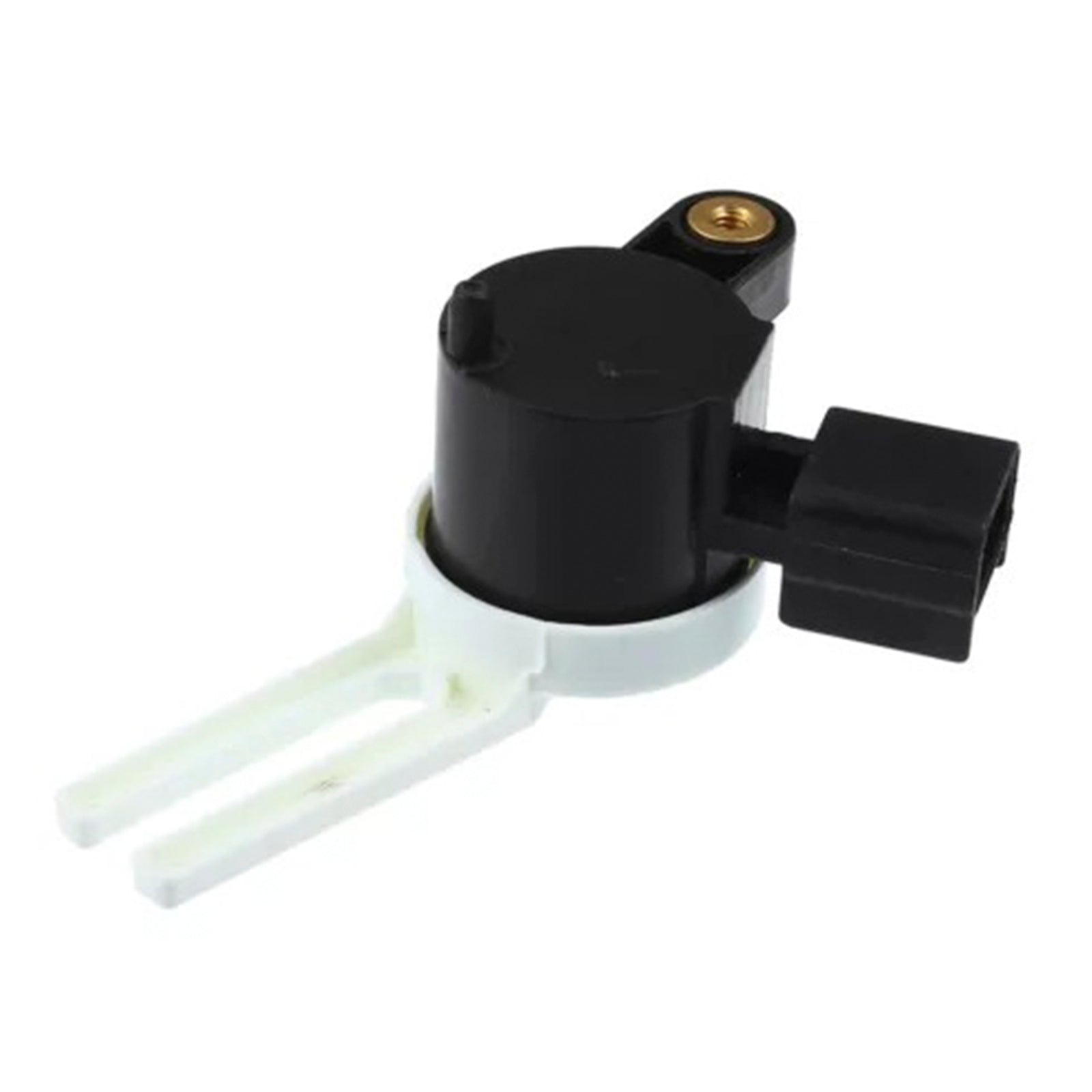 Sensor de posición del pedal del pedal de freno 2013-2016 25889337