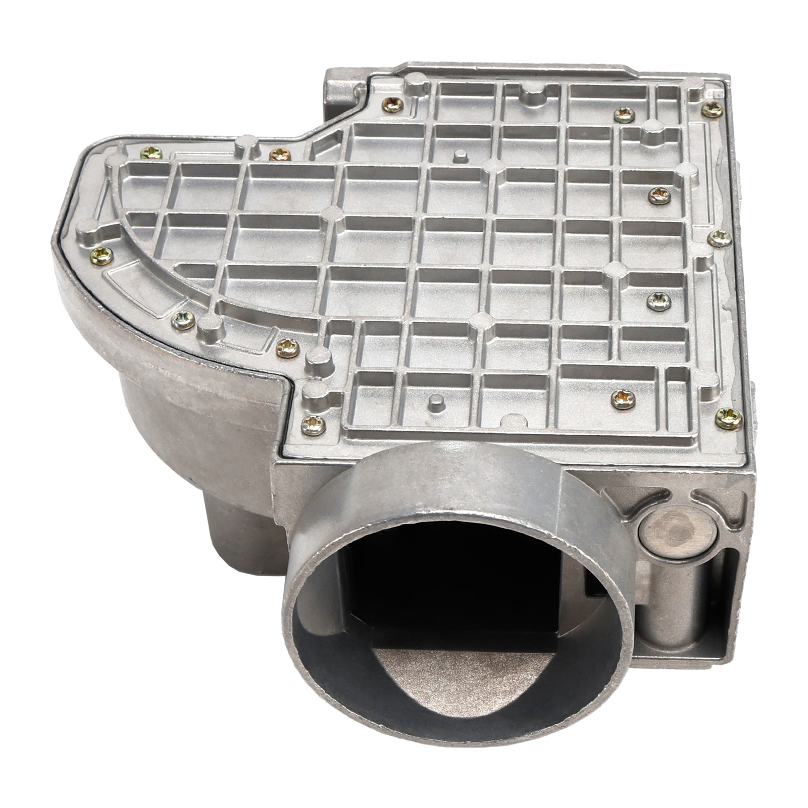 Przepływomierz d' masa powietrza 0280202031 13621284407 do BMW 3' (E30) 320i 92-95 kW/125-129 KM 1983-1987