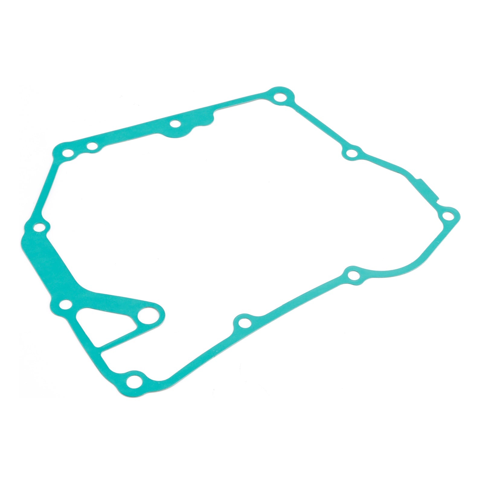 Joint de régulateur de stator et de redresseur de générateur EFI pour SYM Citycom 300 2008-2009 31120-HMC-000